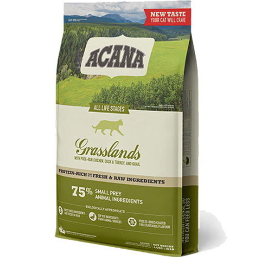 è�Ǿ���Ǫ�� ��ī�� �Ա׷������� 1.8kg