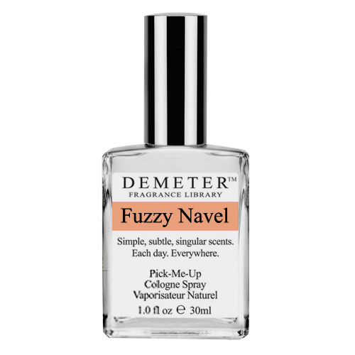 데메테르 퍼지 네이블 EDC (30ml)_이미지