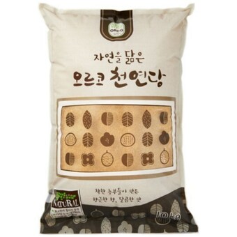 오르코 천연당 <b>10kg</b>