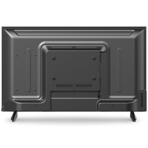 아이사 J320HK (스탠드)_이미지