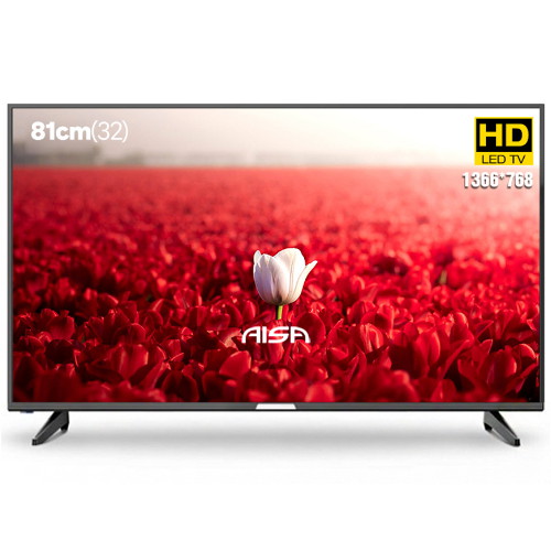 아이사 J320HK (스탠드)_이미지