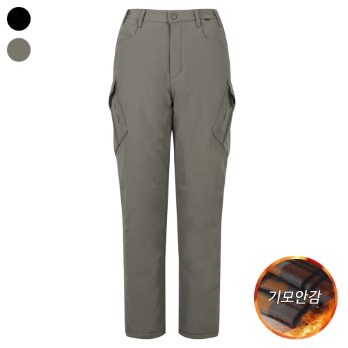 ������� ���� �ܿ� �Ѱܿ�� ��� ���ѹ��� IE-L-PT-4001-����