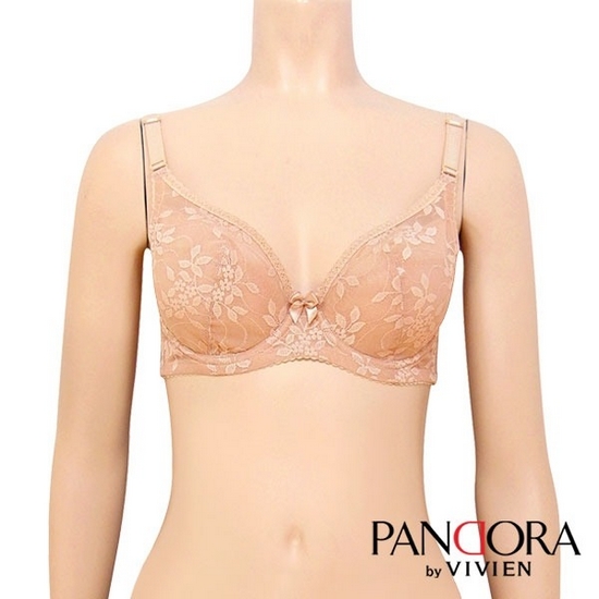 �������� �ǵ��� ���̽� ���� Ǯ�ź�� PBR7079