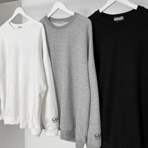 ��ǰ �� �̹���