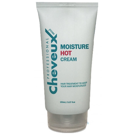 �� ���� ���̽��� �� ũ�� 150ml