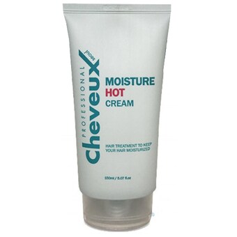 디어스 슈보 모이스쳐 핫 크림 150ml