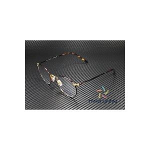  폴로랄프로렌 Mens Ph1179 Prescription Eyewear Frames 45462595