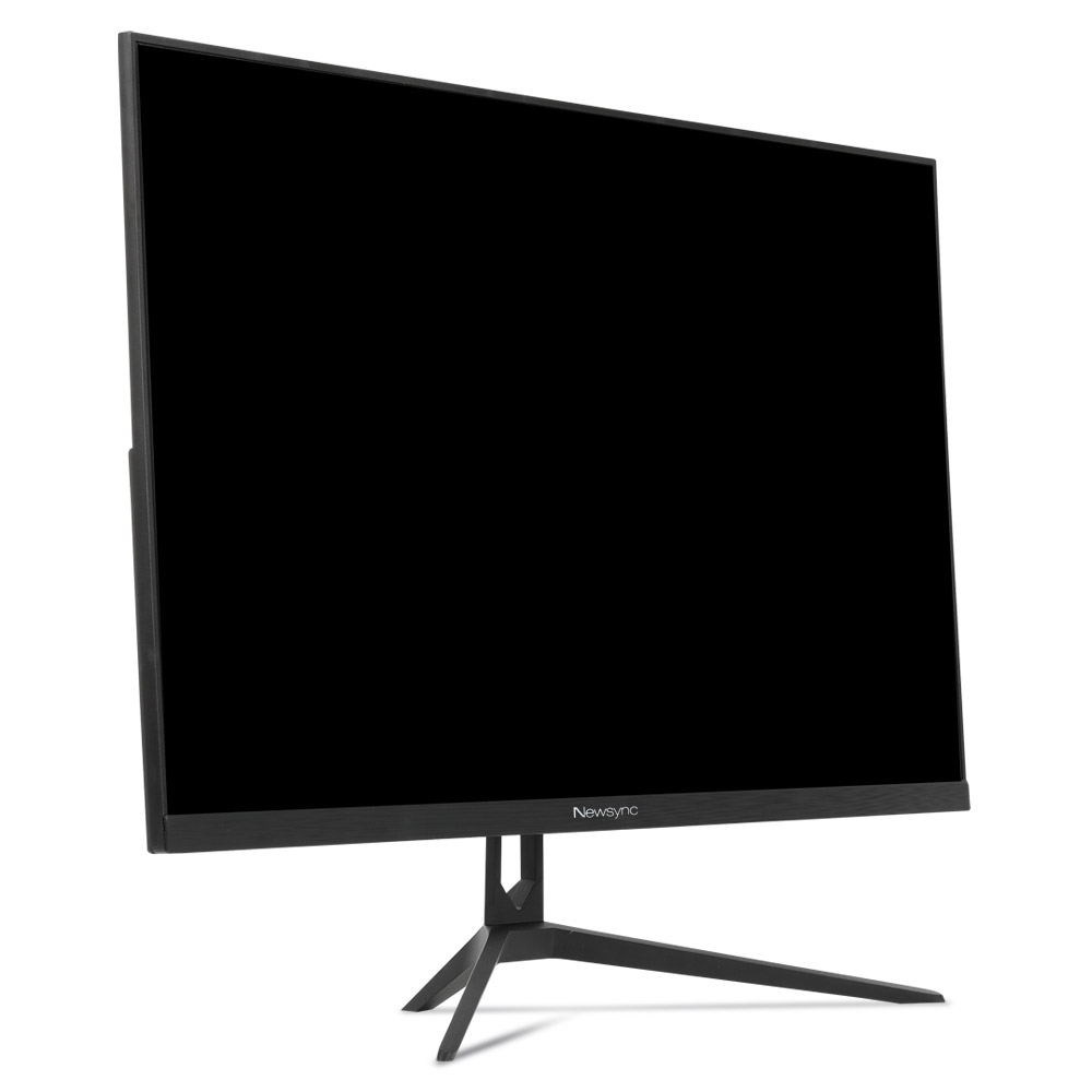 비트엠 Newsync X27F75 IPS ZERO HDR_이미지