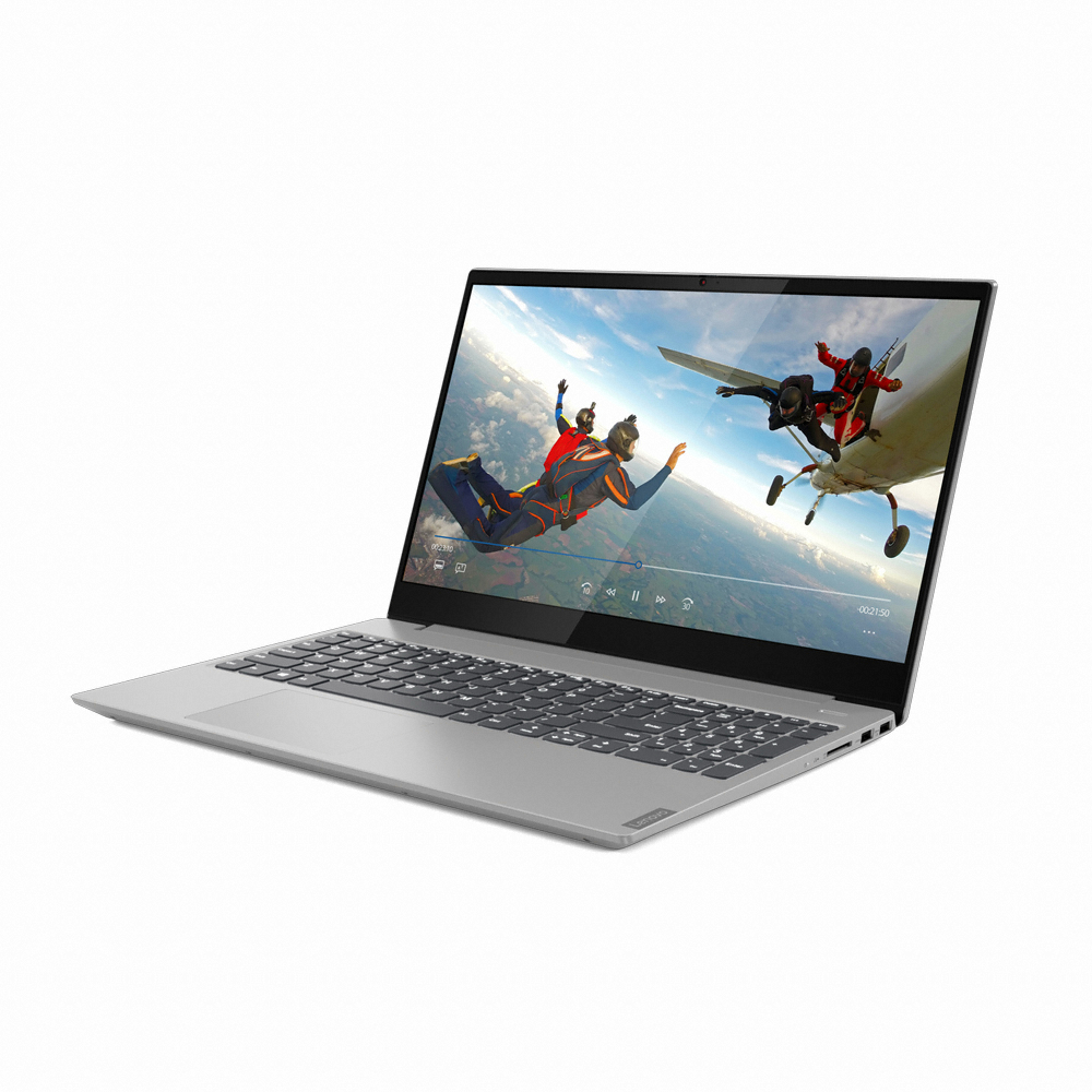 레노버 아이디어패드 S340-15API RYZEN7 (SSD 256GB) : 다나와 가격비교