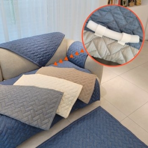 [�Ҹ�] ������ ���� ���� ����Ŀ�� �����е� ��Ŭ���̳� �� ���� ���� ���� �漮 ��Ʈ �� ����� �Ȱ��� �е� 3�ο� 4�ο�