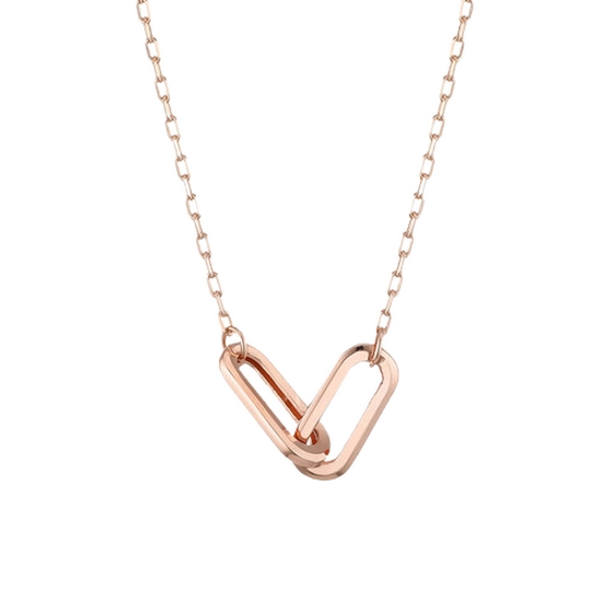 �̷��� ���̵� 14K ���ϸ� ��ũ ����� LNN22017G