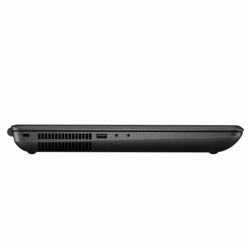 HP 오멘 17-4KWAKE7 (SSD 512GB + 2TB)_이미지