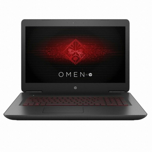 HP 오멘 17-4KWAKE7 (SSD 512GB + 2TB)_이미지
