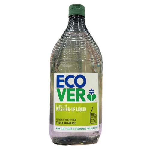 ���ڹ� �ֹ漼�� ����˷ο� 950ml