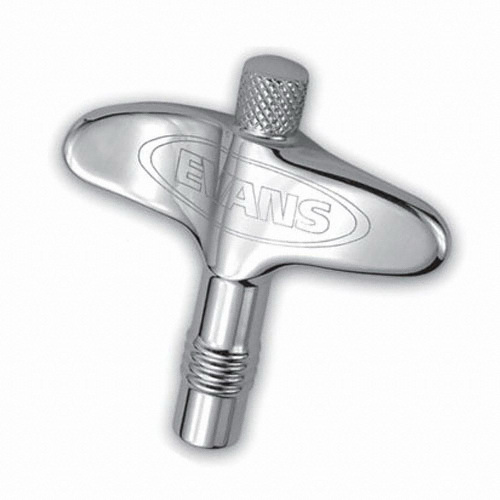 에반스 Magnetic Head Drum Key DADK