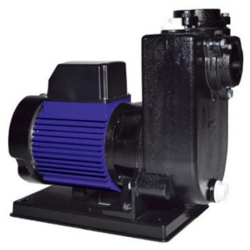 농공업용 펌프 HGU-950I