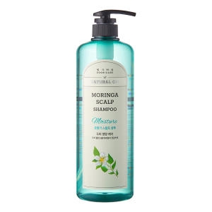 �θ�ȭ��ǰ ���Ӹ� ��� �𸵰� ��Į�� ��Ǫ 1000ml