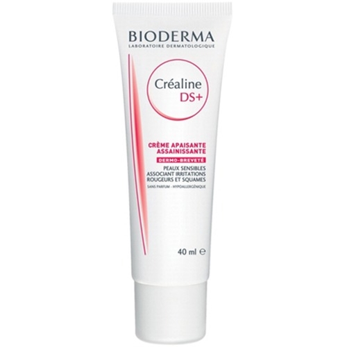 ���̿����� ũ���˸� DS+ ũ�� 40ml