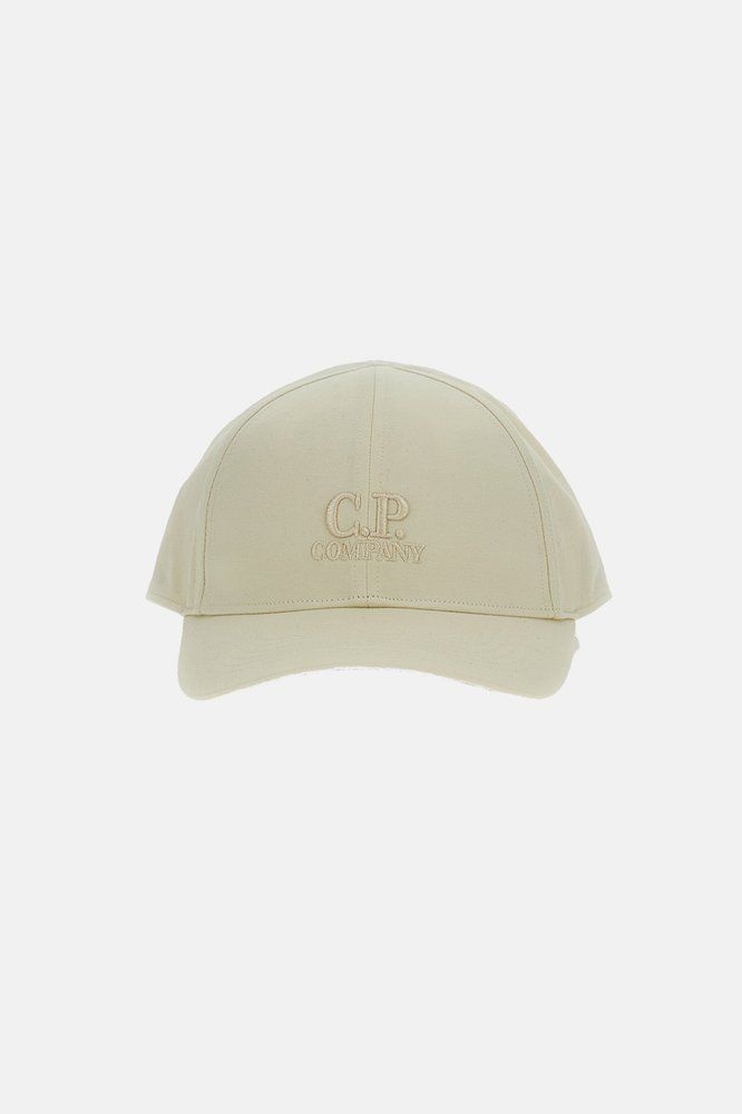 CP���۴� CP ���۴� ������ �ΰ� ĸ 20CMAC750A006288A114 B0031958998