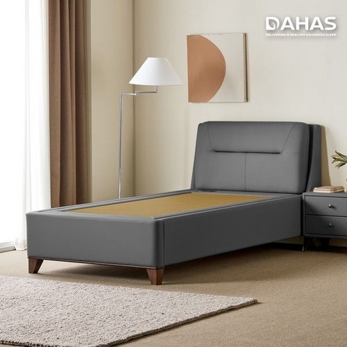 ������ �����ħ�� ���Ͻ� ��ġ�� ��� ��ħ�� S