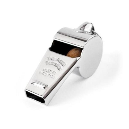 애크미 썬더휘슬 58.5 Big (일반)_이미지