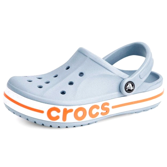 크록스 바야밴드 클로그 205089-0II