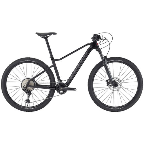 삼천리자전거 첼로스포츠 27.5 XC PRO 40 SE (2022년형)이미지입니다. 누르면 해당 게시물로 새창이동합니다.