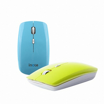 퓨전에프앤씨 INOTE FS-328BT_이미지