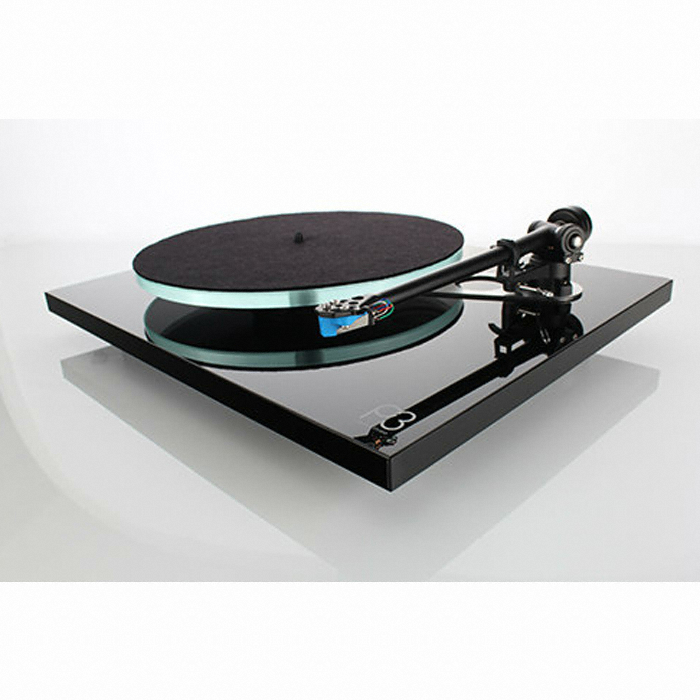 ���� Planar 3