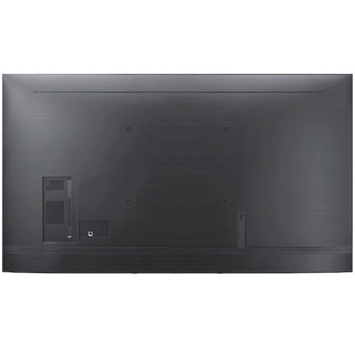 �Ｚ���� 75BET-H ���ۺ��