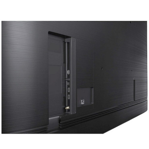 �Ｚ���� 75BET-H ���ۺ��