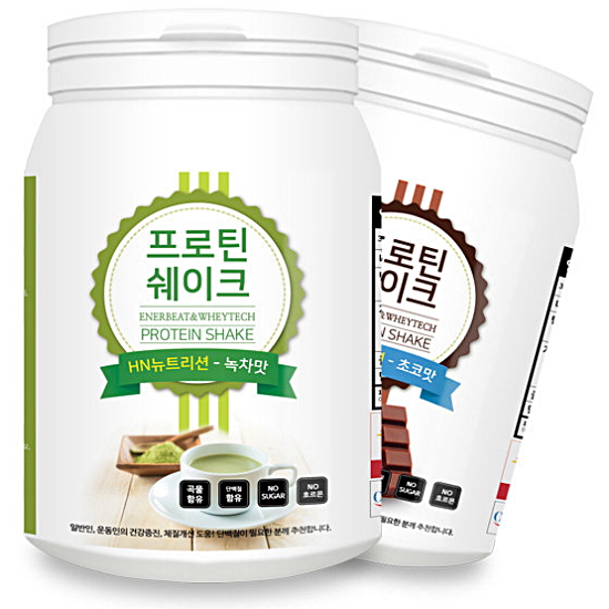 ����ƾ ����ũ NH��Ʈ���� 600g 2�� (������, ���ڸ�)