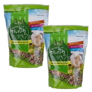 PSP ����Ʈ ����Ǳ� 650g