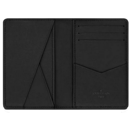 루이비통 포켓 오거나이저 M69979_이미지