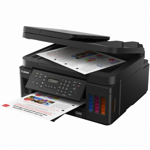 Canon PIXMA ��ǰ ���� G7091
