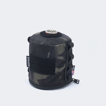 �߸���ƽ�� �̼Ұ��� ���̽� 500