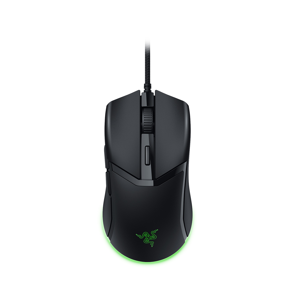 Razer Cobra이미지입니다. 누르면 해당 게시물로 새창이동합니다.