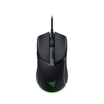 <b>Razer</b> Cobra