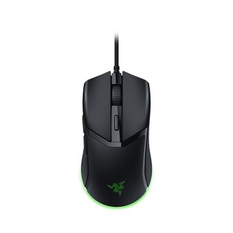 Razer Cobra