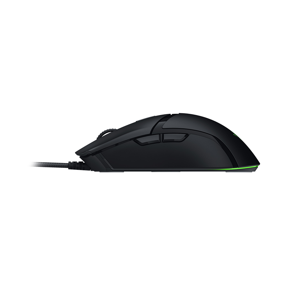 Razer Cobra (정품)_이미지