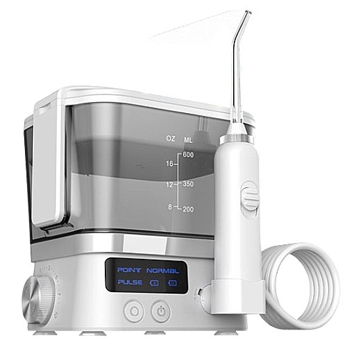 이한선생활과학 마하 포세이돈 MH-FIRST_이미지