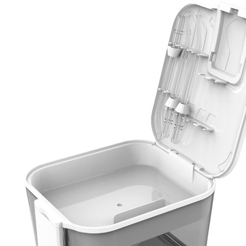 ���Ѽ���Ȱ���� ���� �����̵� MH-FIRST