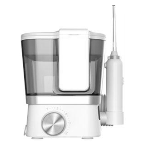 이한선생활과학 마하 포세이돈 MH-FIRST_이미지