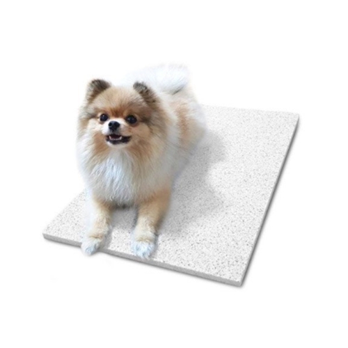 힐링타임 대리석 쿨매트 밀키이미지입니다. 누르면 해당 게시물로 새창이동합니다.