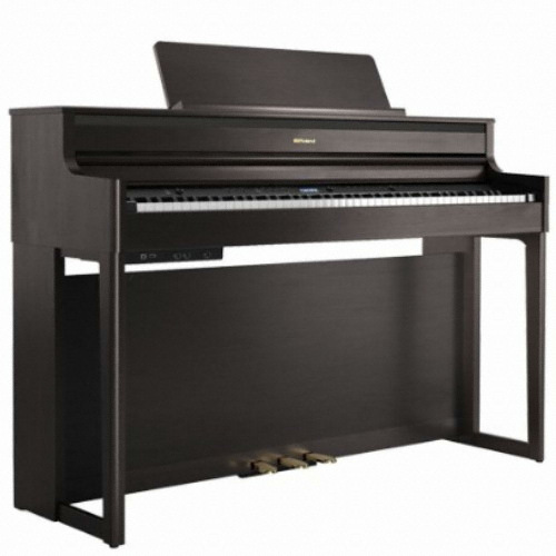 롤랜드 HP-704 (일반)