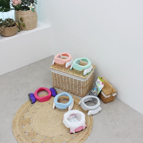 포이테테 휴대용 유아변기이미지입니다. 누르면 해당 게시물로 새창이동합니다.