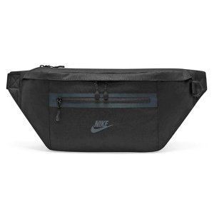 ����Ű ������Ż DN2556-410