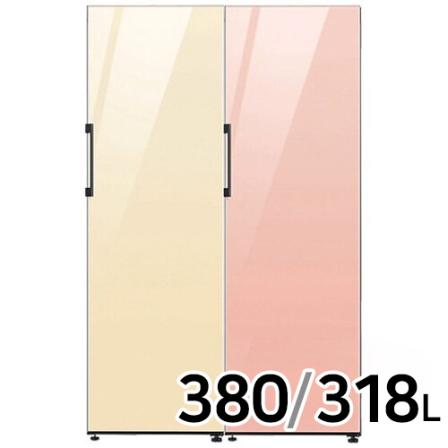 �Ｚ���� ����ũ Űģ�� �۷� RR39A7695AP + RZ32A7665AP (��������)