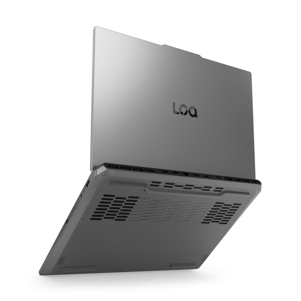 레노버 LOQ 17IRX10 i7 5060 SE W11P 32GB램 (SSD 2TB)_이미지