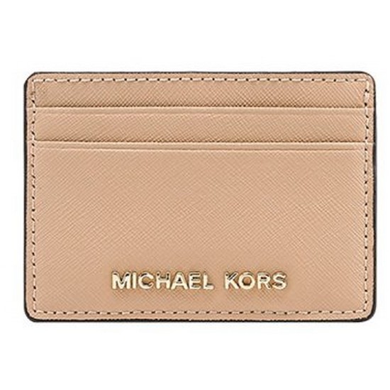 ����Ŭ�ھ ī������ 32S4GTVD1L 134